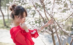 第一次挺进莹莹的身体里视频